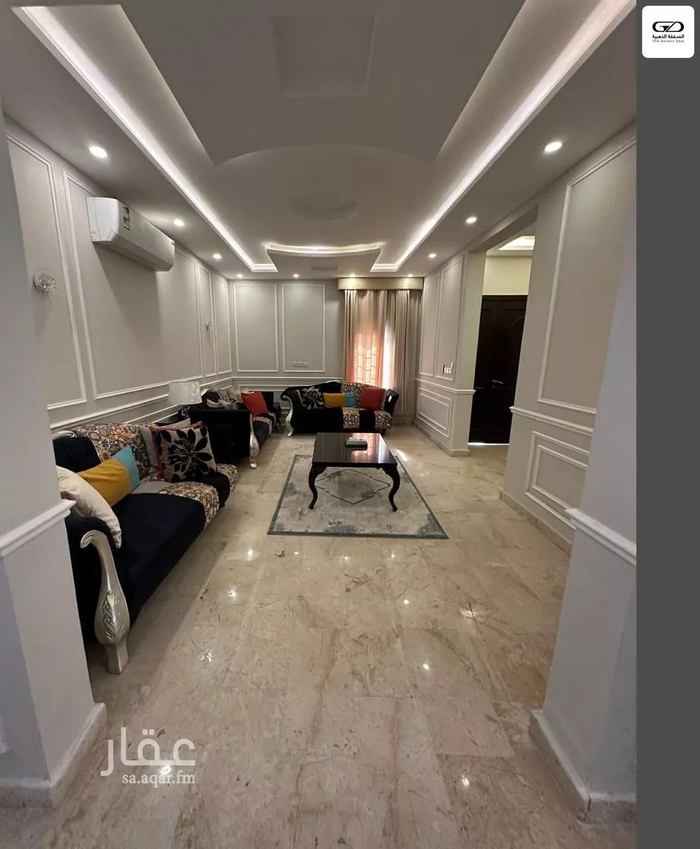 7 bedroom villa in Al Fardus, Jeddah 10