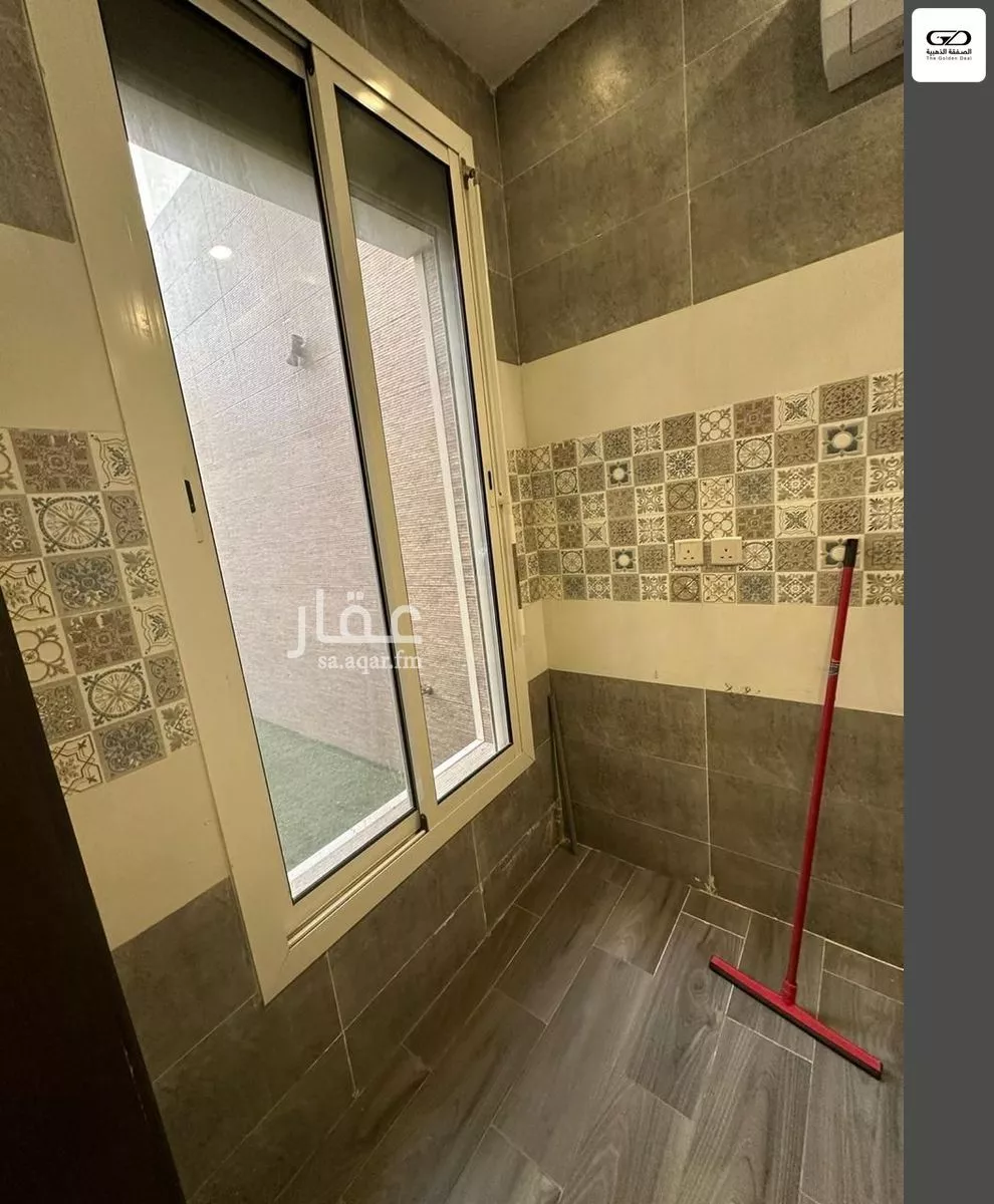7 bedroom villa in Al Fardus, Jeddah 14
