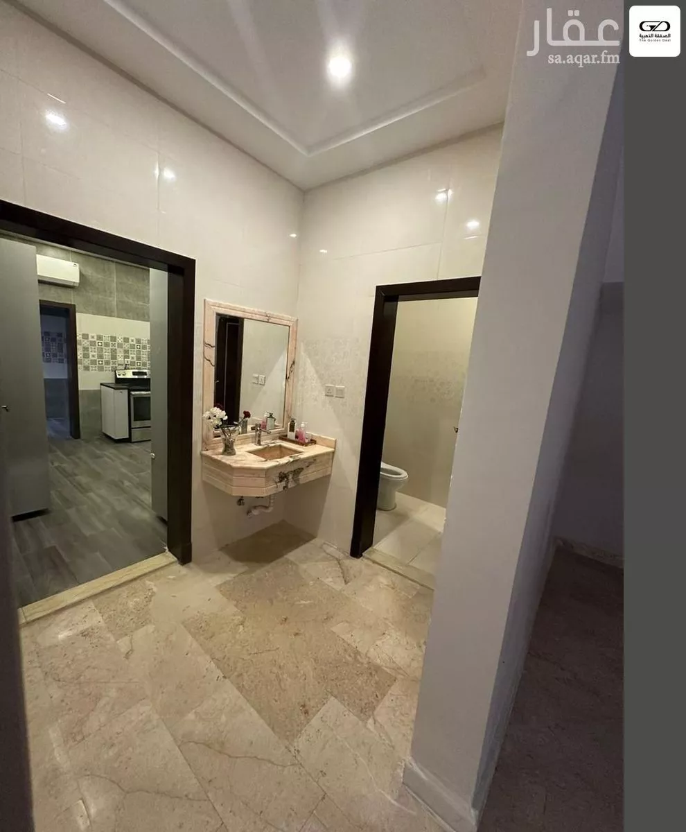 7 bedroom villa in Al Fardus, Jeddah 22