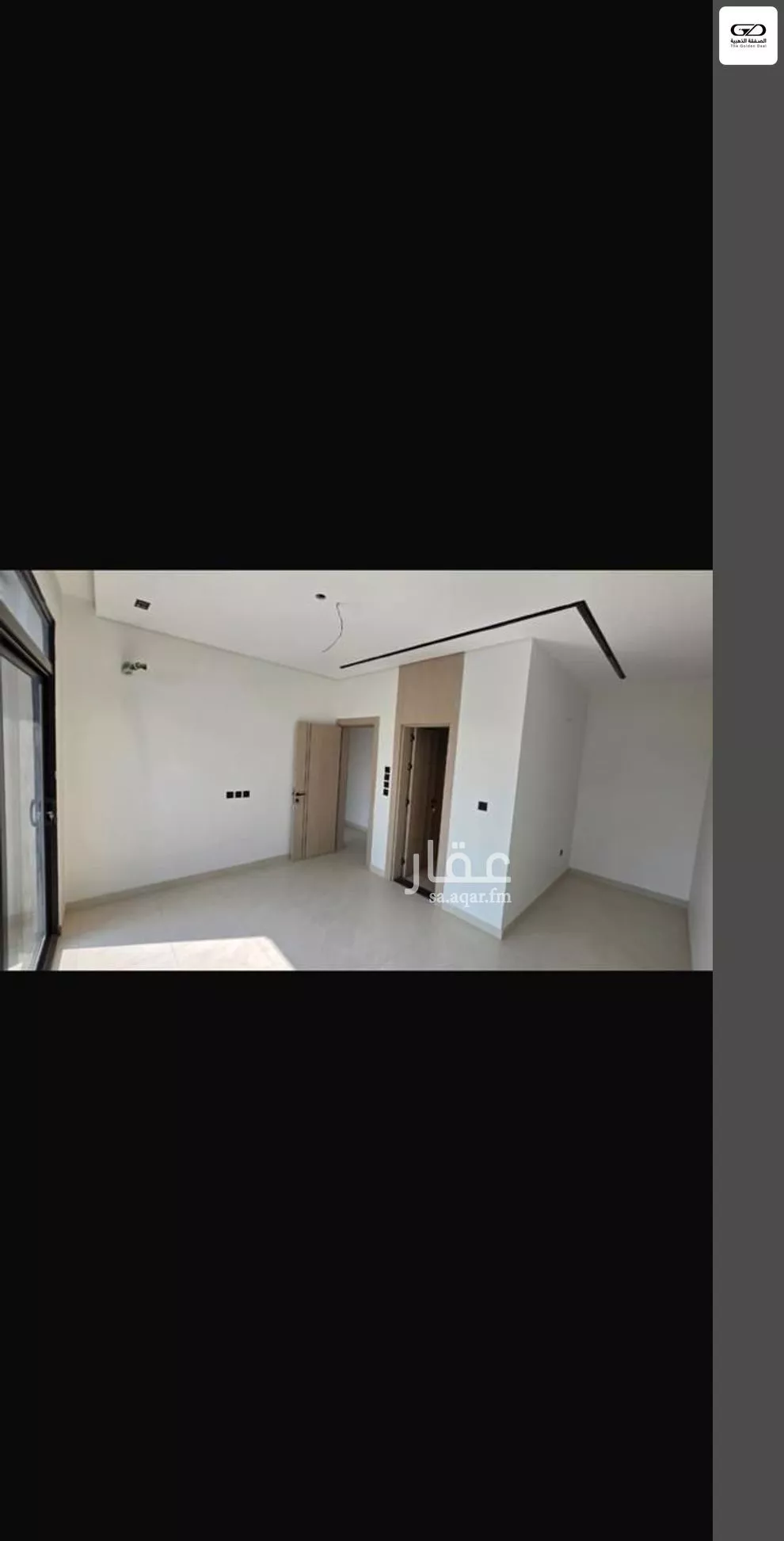 شقة 3 غرف في النهضة 5