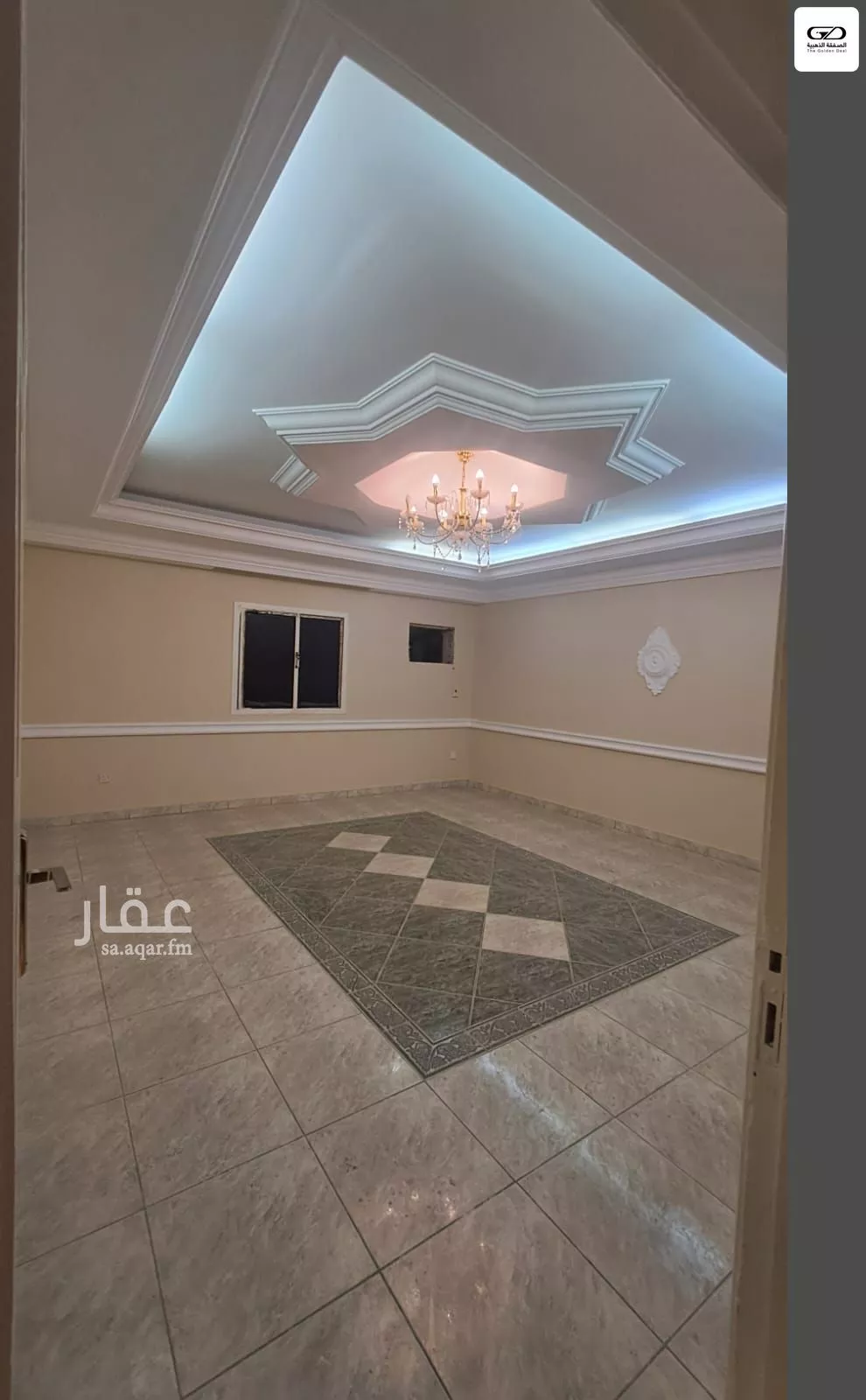3 bedroom apartment in Al Nahda, Jeddah 10