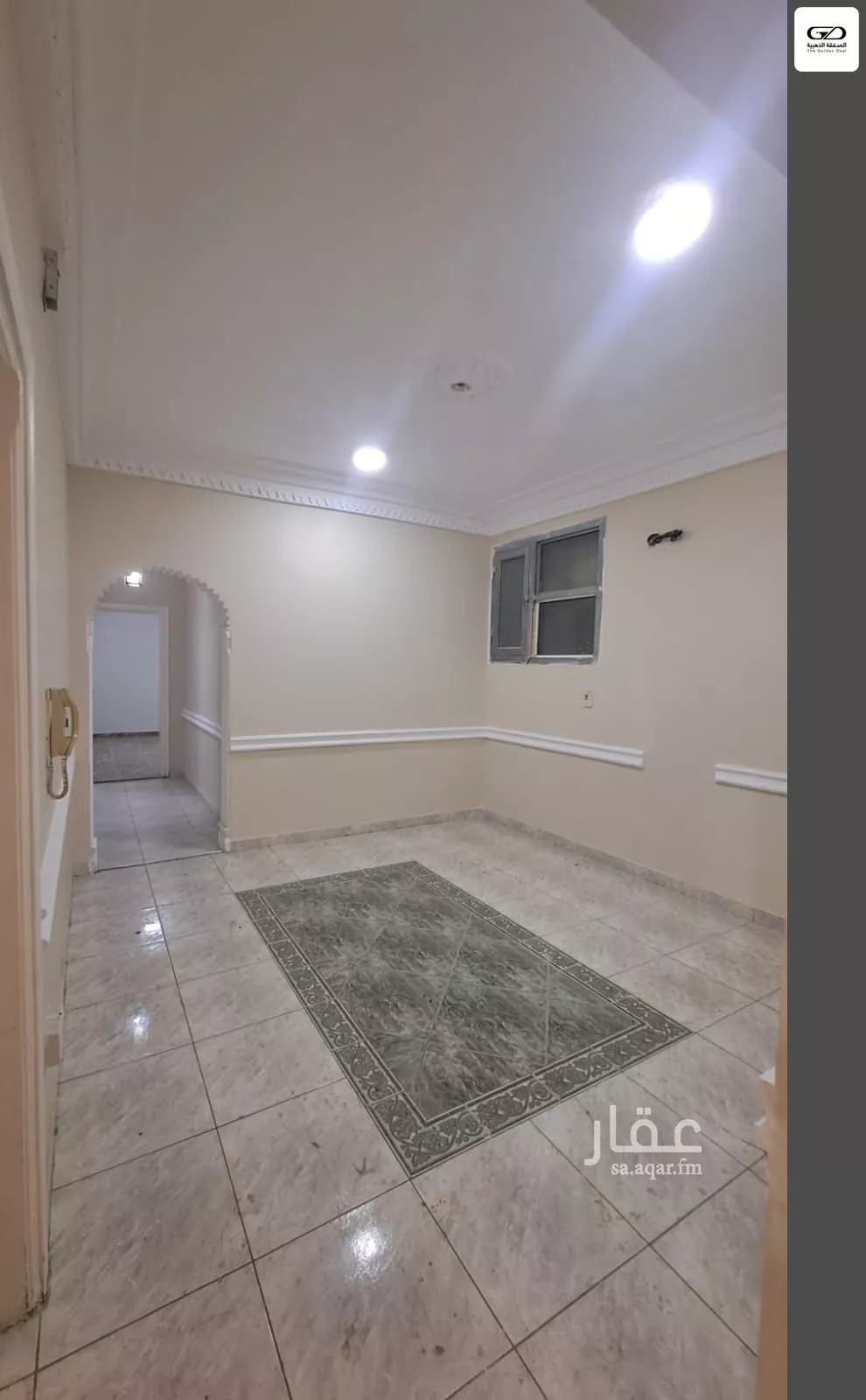 3 bedroom apartment in Al Nahda, Jeddah 6