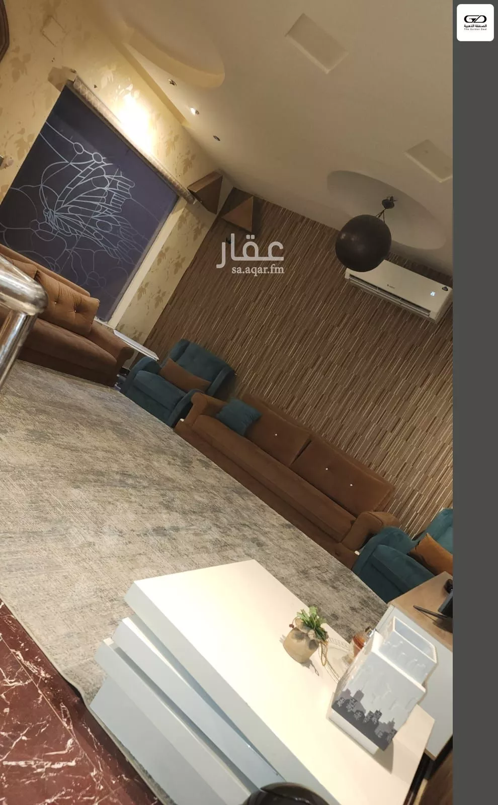 فيلا 6 غرف في الربوة، جدة 15