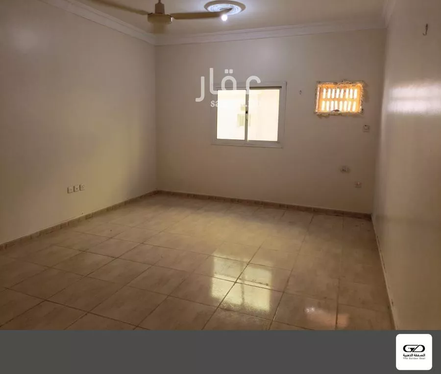 عمارة 752 م² في السامر 1