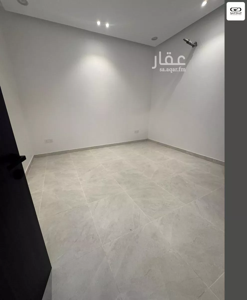 فيلا 10 غرف في الفروسية 2