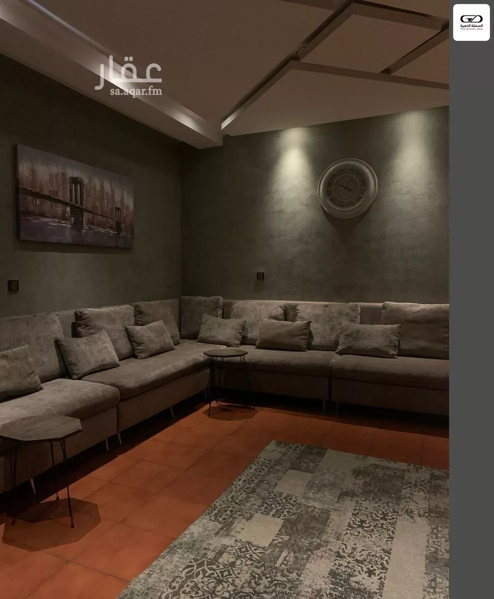 2 bedroom villa in Obhur Al Shamaliyah, Jeddah 6