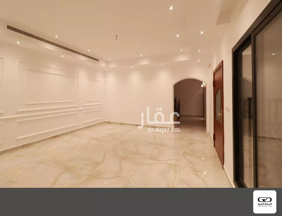 فيلا 6 غرف في ابحر الشمالية، جدة 19
