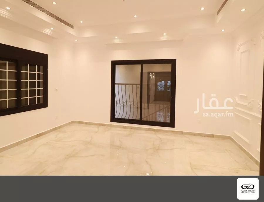 فيلا 6 غرف في ابحر الشمالية، جدة 36