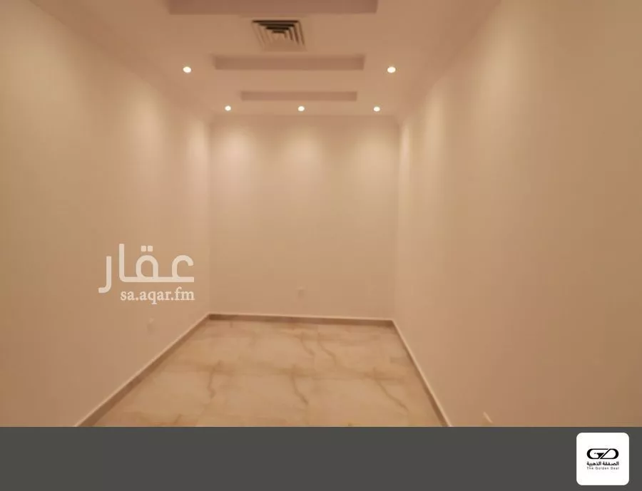 فيلا 6 غرف في ابحر الشمالية، جدة 21