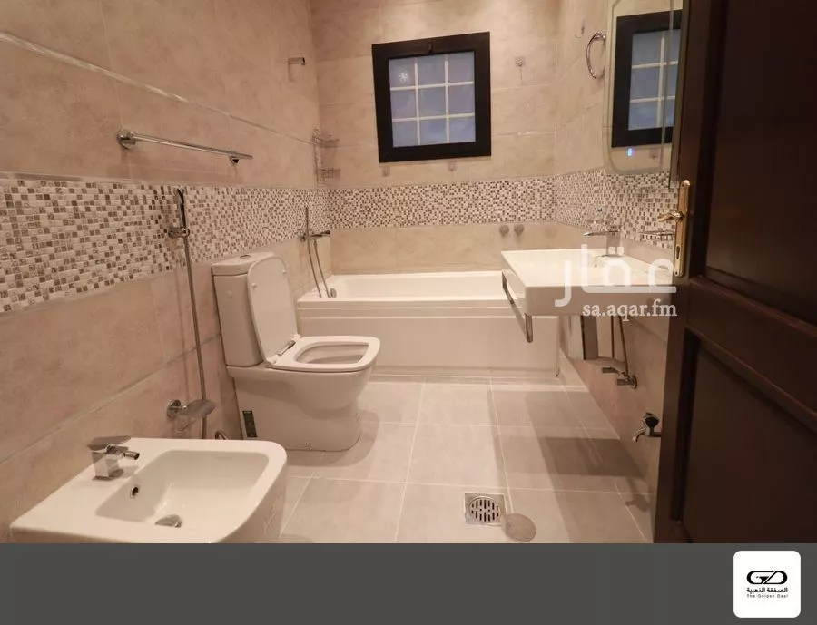 فيلا 6 غرف في ابحر الشمالية، جدة 12