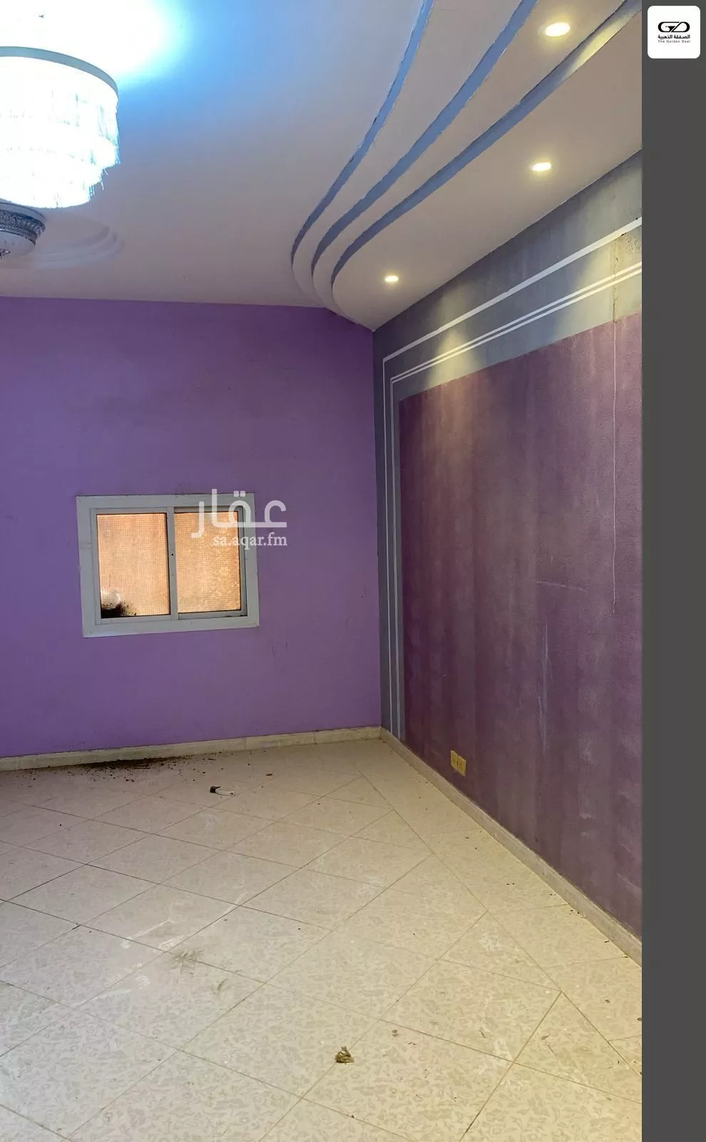 عقار 15 غرف في الربوة، جدة 7