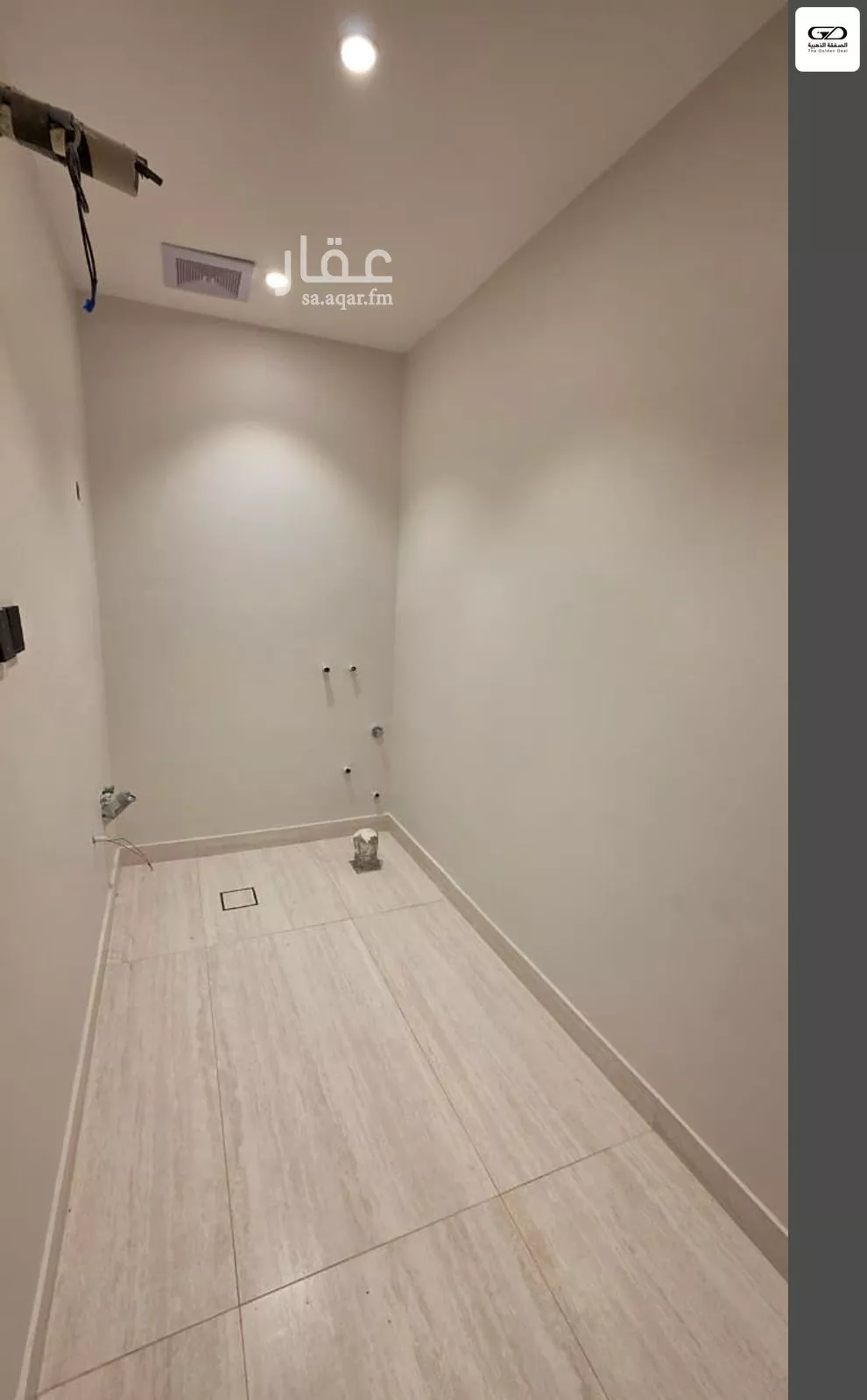 شقة 3 غرف في الروضة، جدة 11