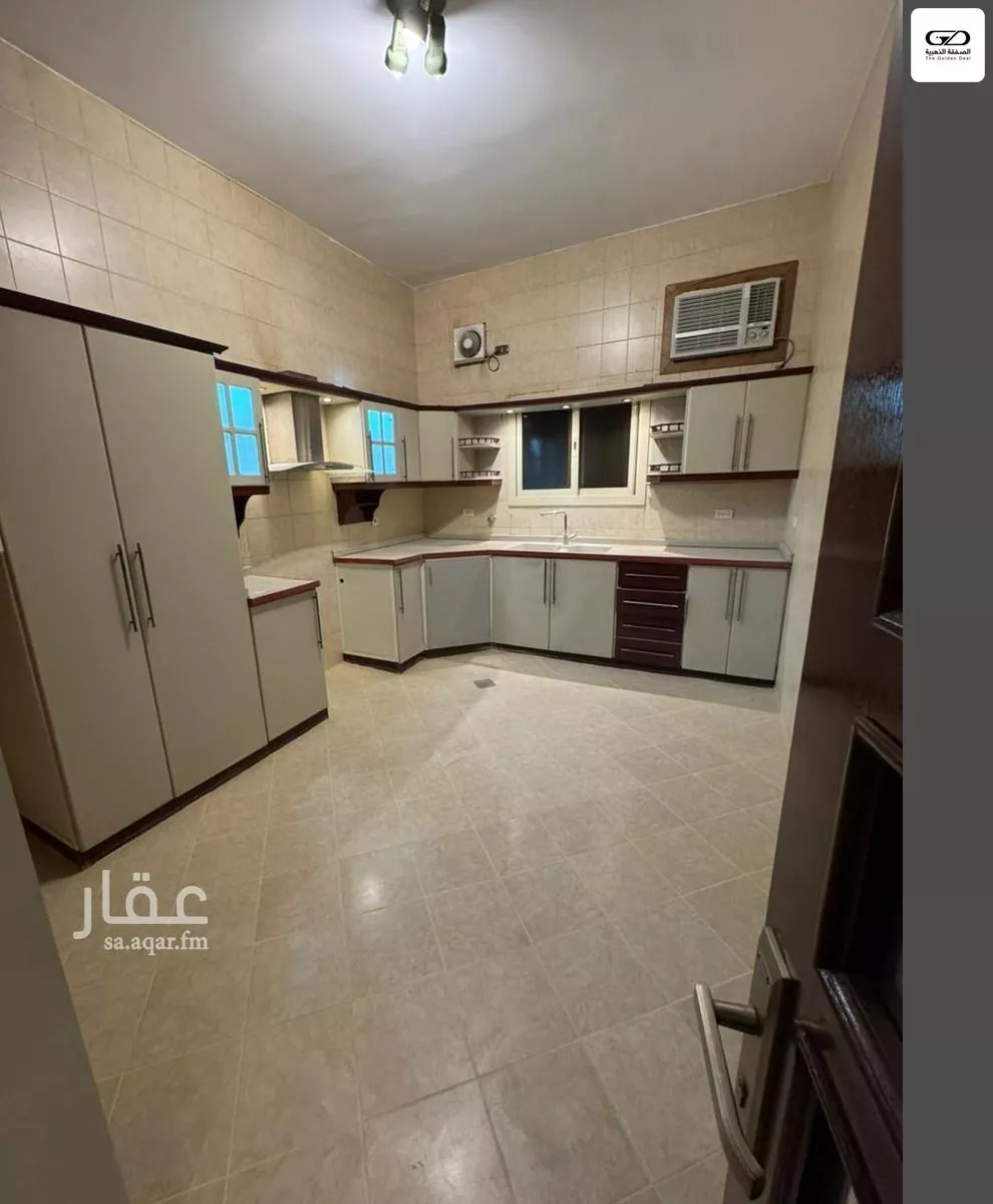 3 bedroom apartment in Al Naeem, Jeddah 8