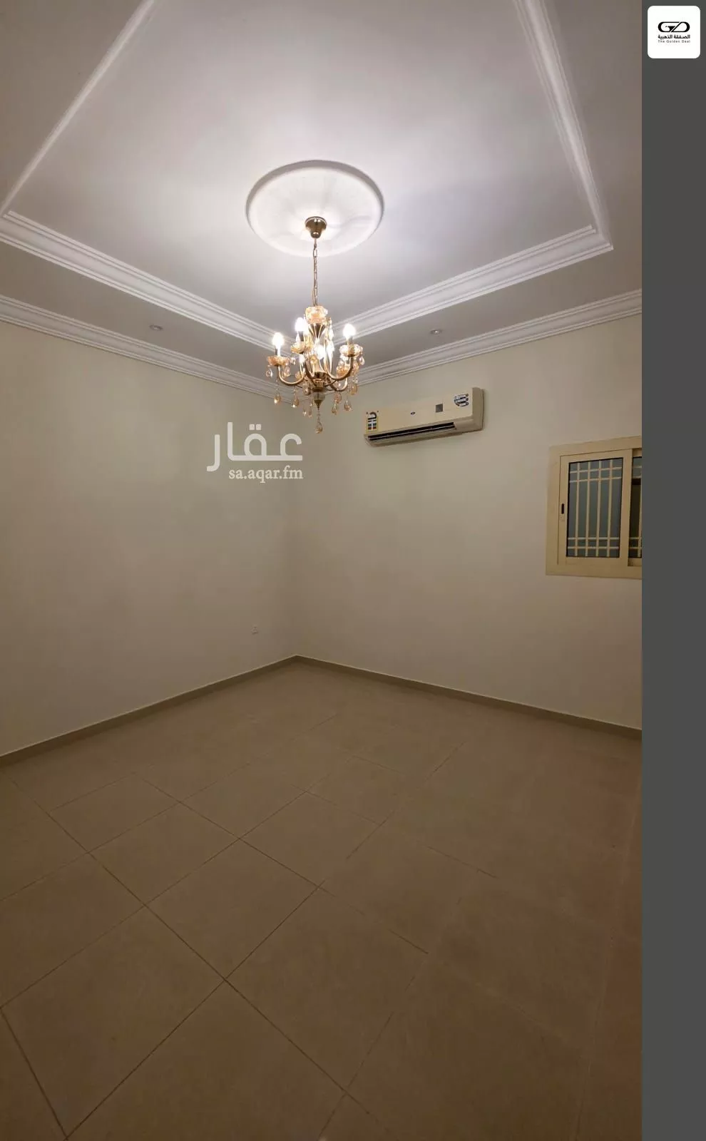 3 bedroom apartment in Al Nahda, Jeddah 4