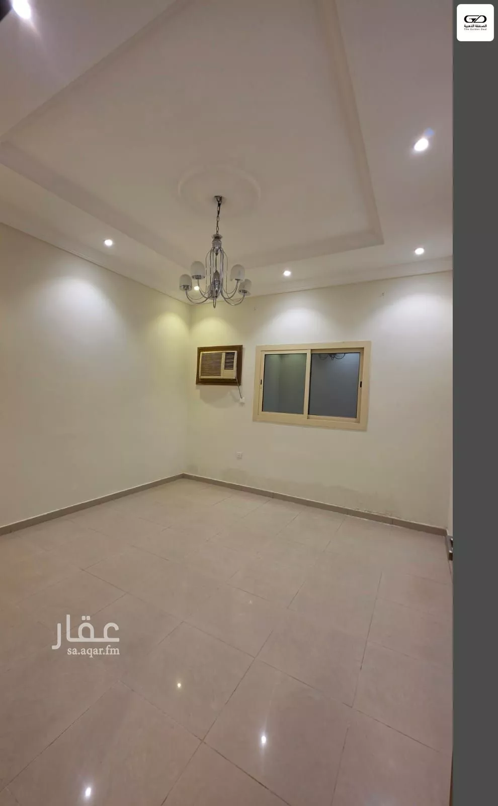3 bedroom apartment in Al Nahda, Jeddah 12