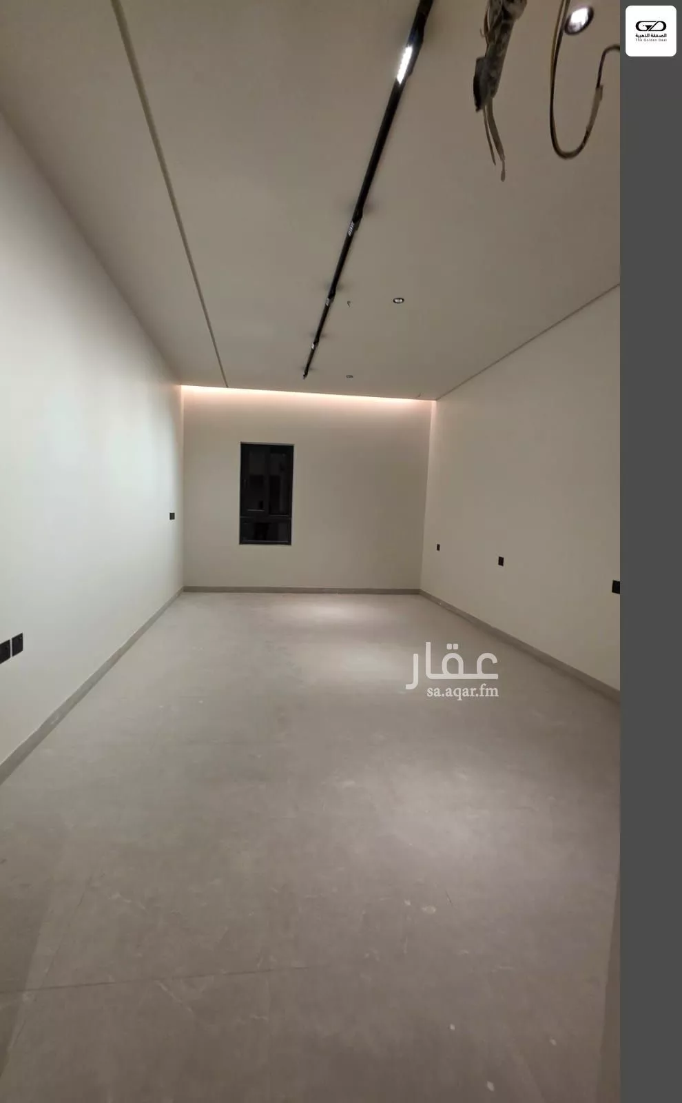 3 bedroom villa in Jeddah 23