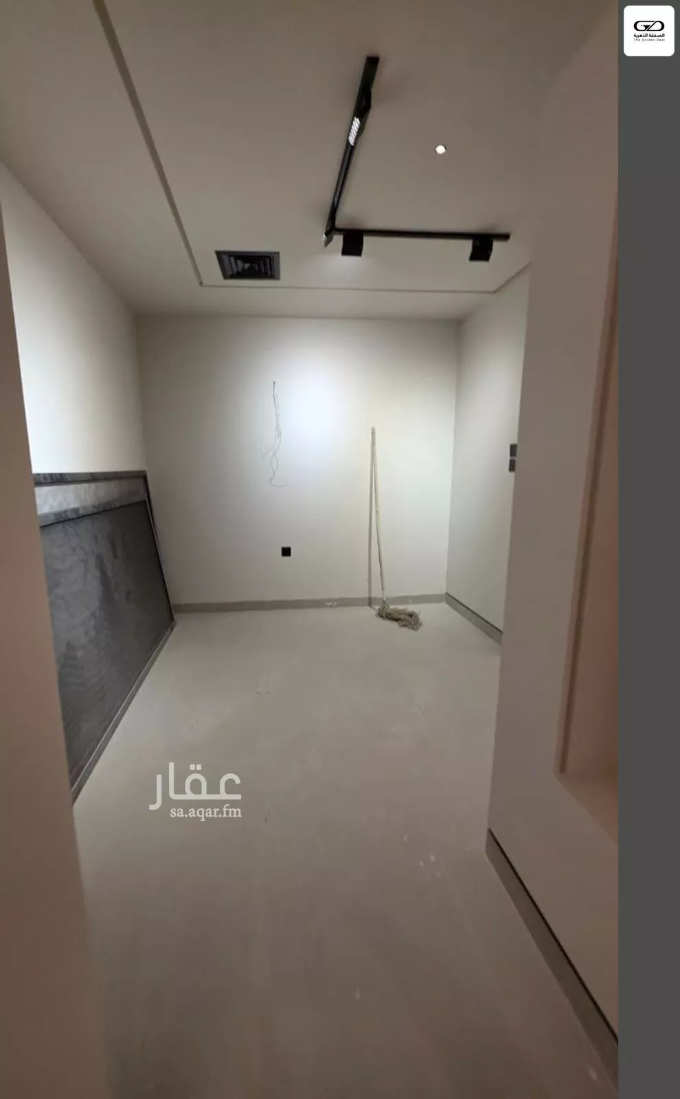3 bedroom villa in Jeddah 26