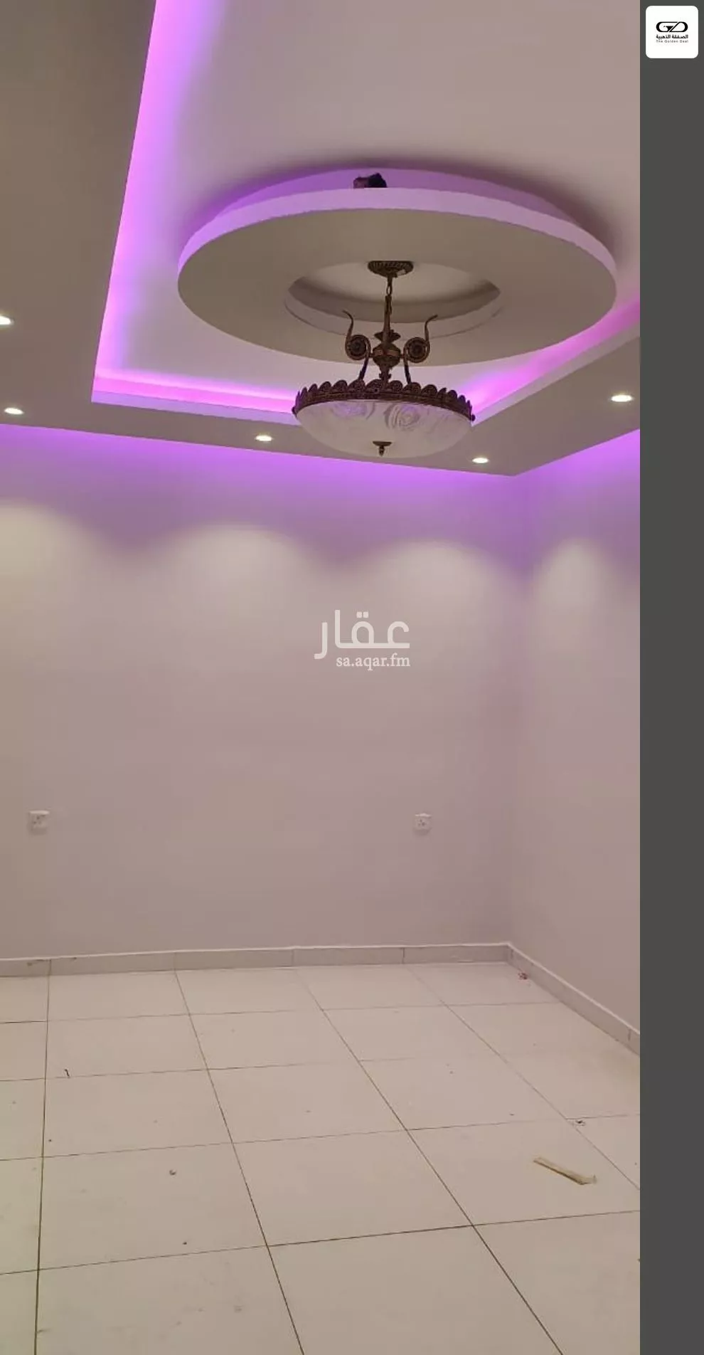 9 bedroom villa in Abruq Ar Rughamah, Jeddah 7