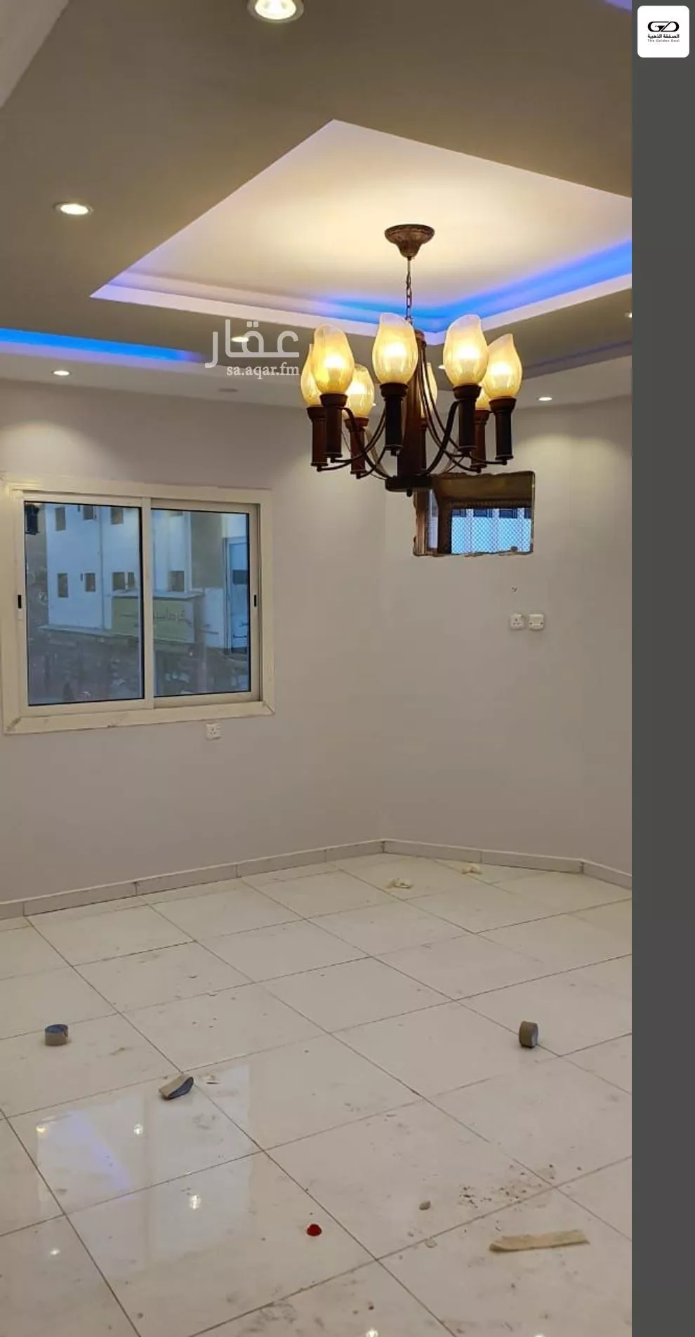 9 bedroom villa in Abruq Ar Rughamah, Jeddah 15