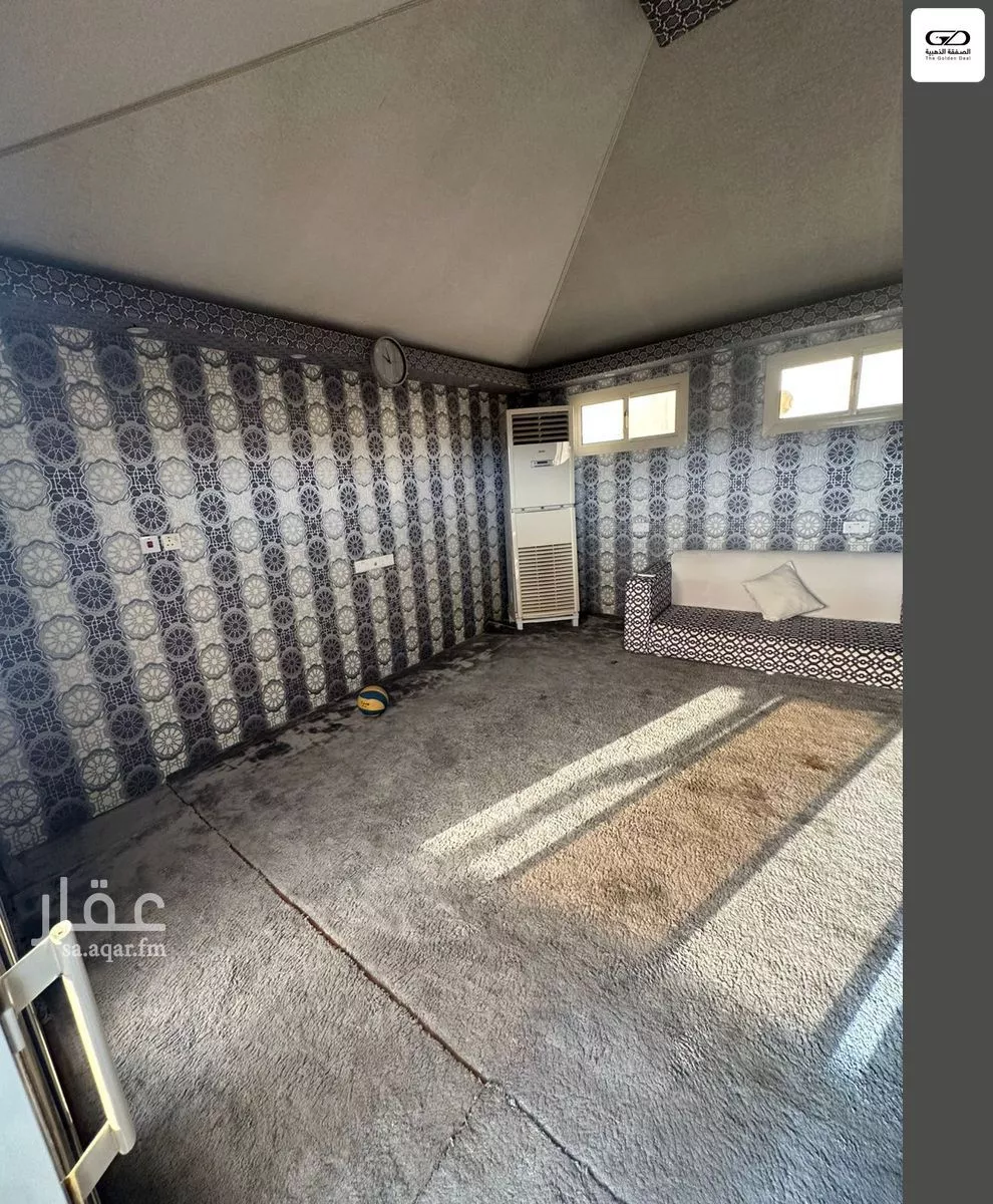 فيلا 10 غرف في الزمرد 3