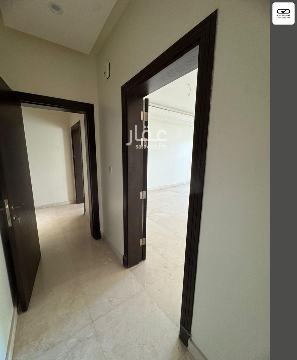 4 bedroom apartment in Al Andalus, Jeddah 16