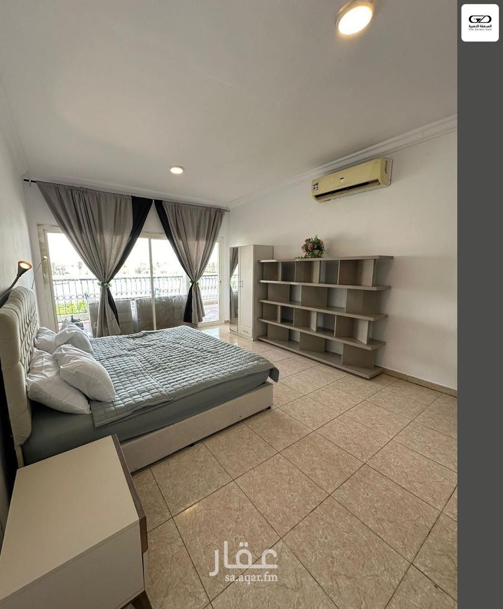 4 bedroom apartment in Durrat Al Arus, Jeddah 12