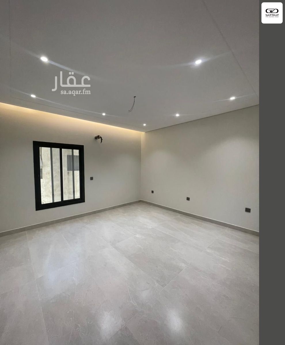 3 bedroom apartment in Al Rehab, Jeddah 8