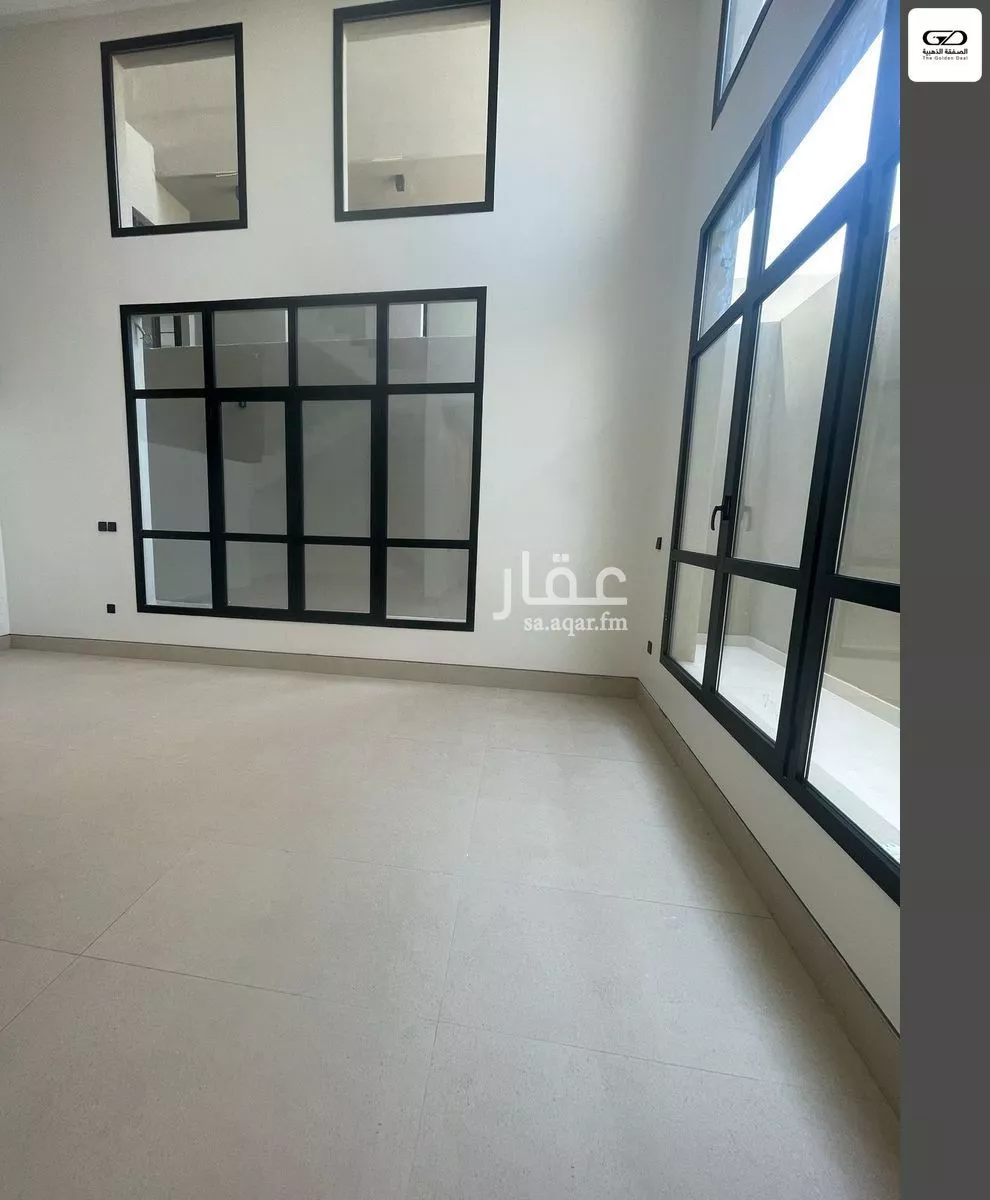 5 bedroom villa in Al Lulu, Jeddah 4