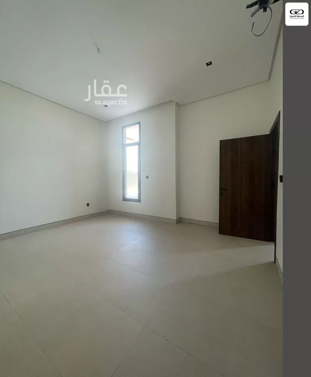 5 bedroom villa in Al Lulu, Jeddah 9