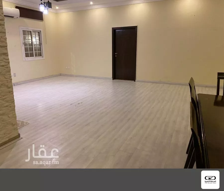 فيلا 6 غرف في الربوة، جدة 4