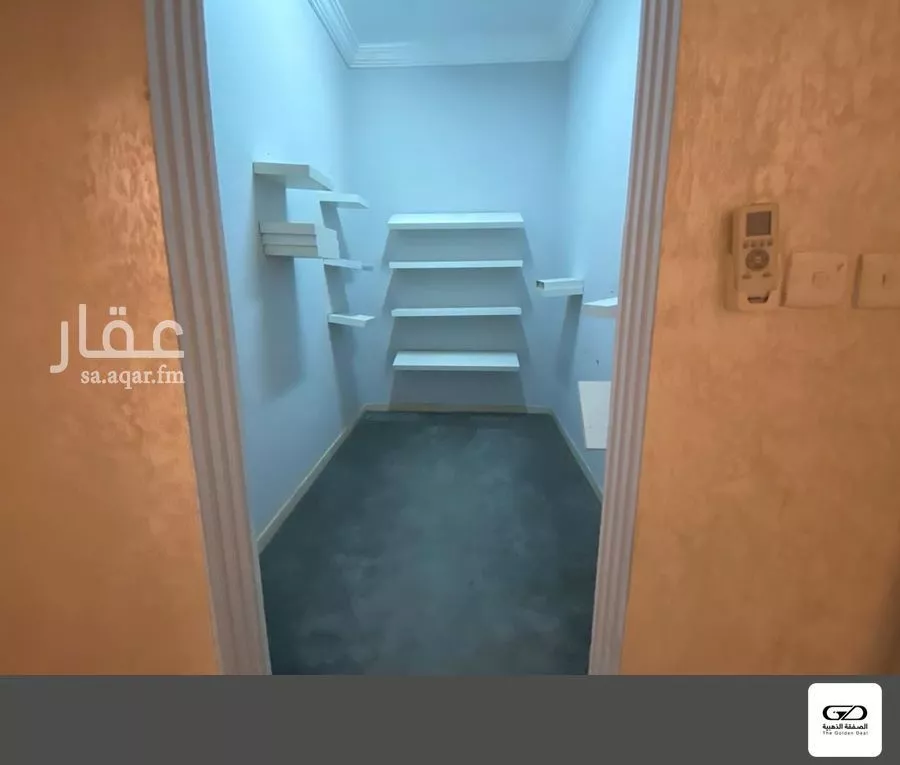 فيلا 6 غرف في الربوة، جدة 15