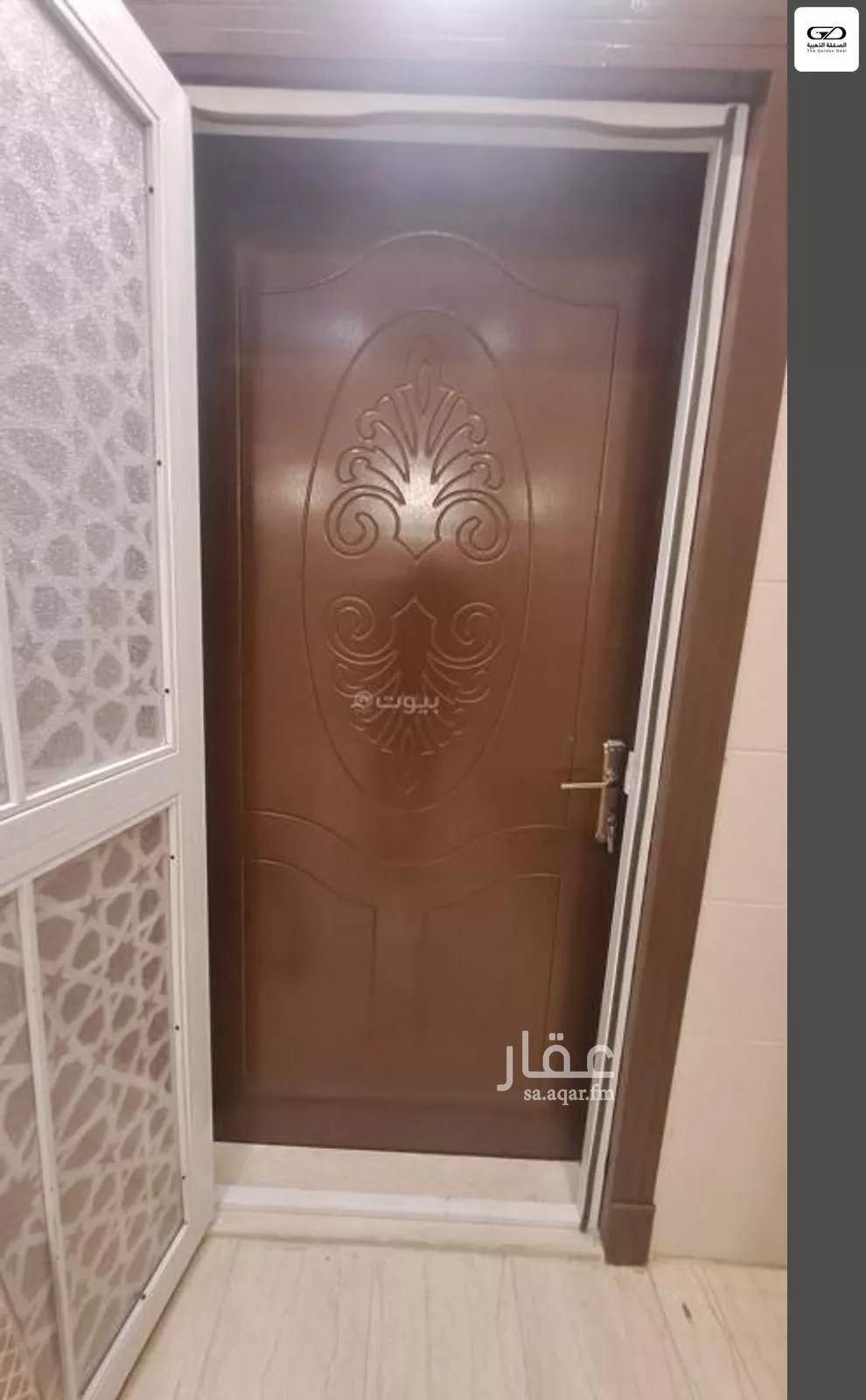 6 bedroom villa in Al Rawdah, Jeddah 6