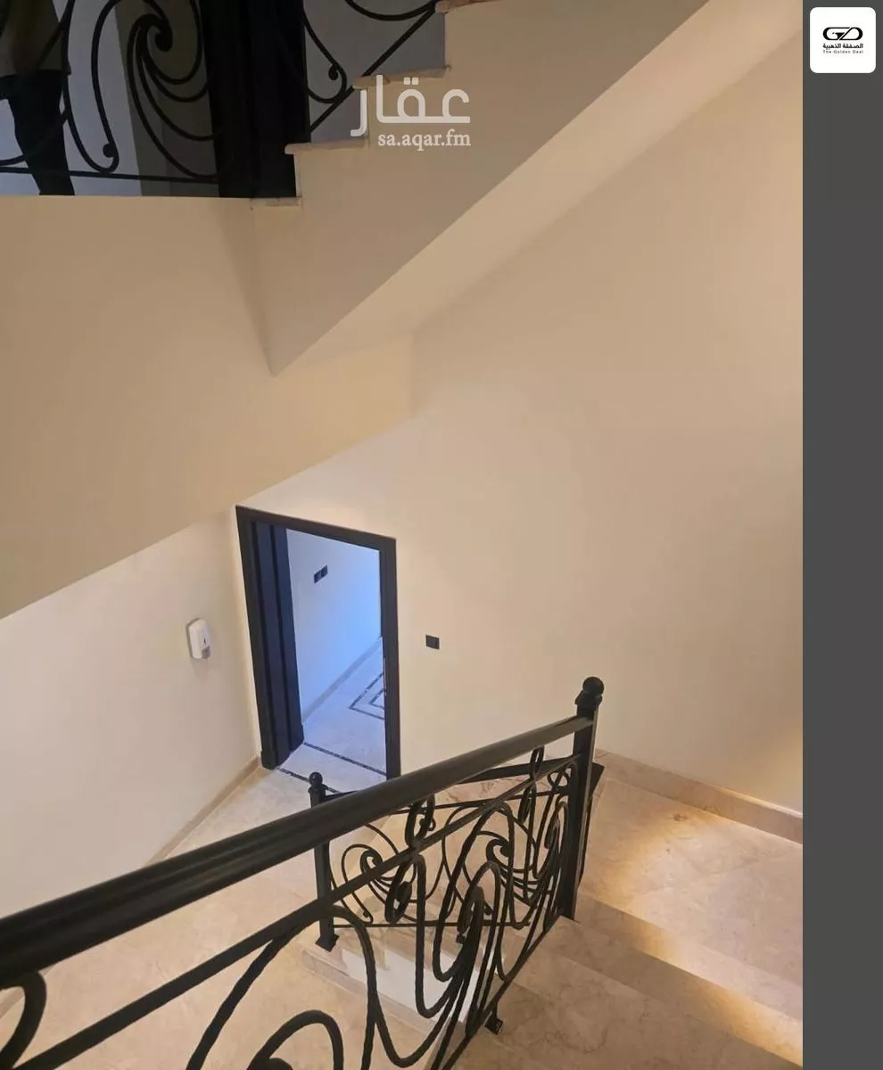 فيلا 5 غرف في الخالدية، جدة 9