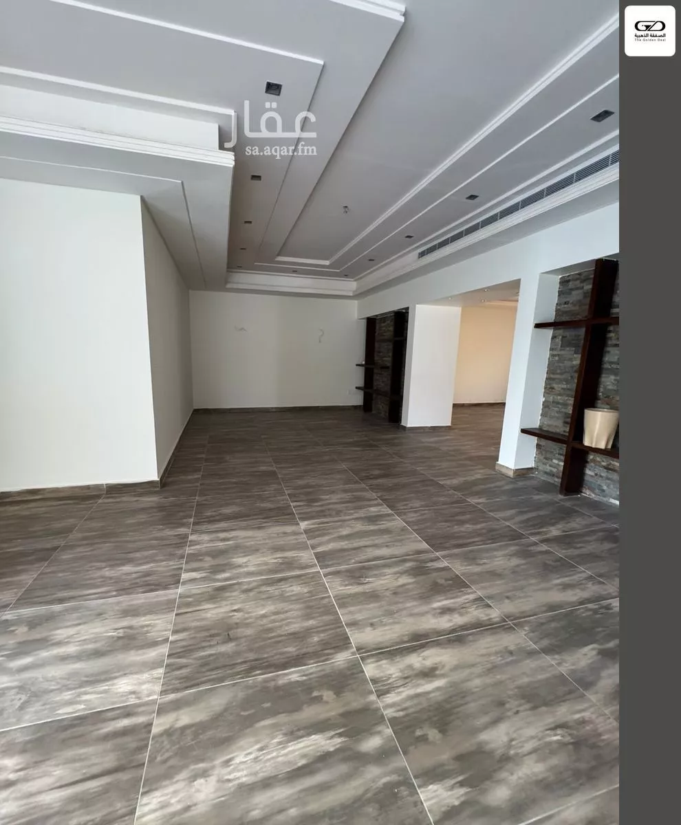 فيلا 5 غرف في المحمدية، جدة 13