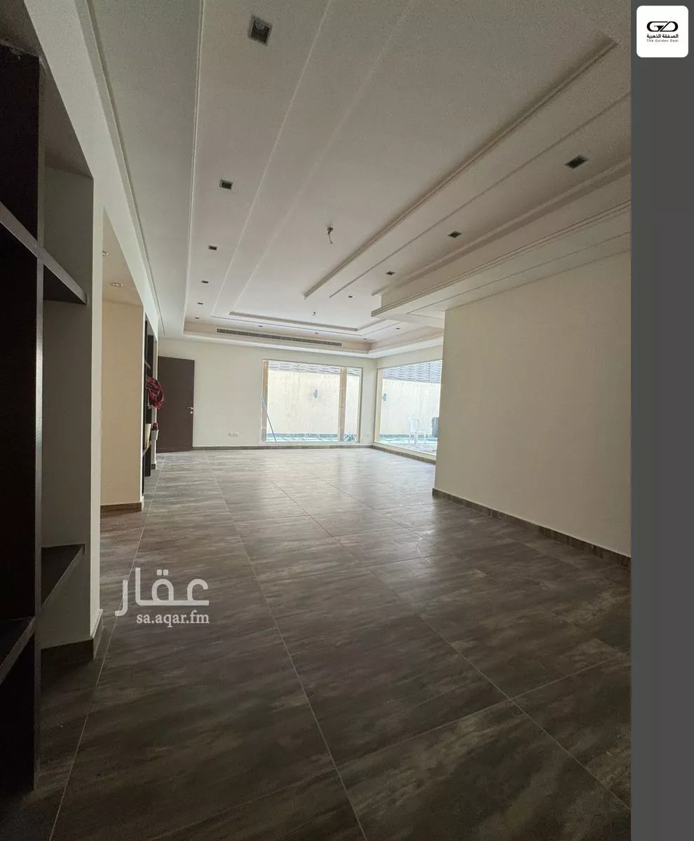 فيلا 5 غرف في المحمدية، جدة 16