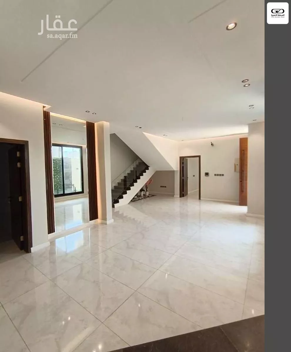 8 bedroom villa in Al Lulu, Jeddah 11