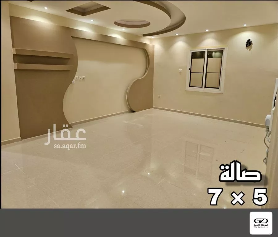 فيلا 6 غرف في الفلاح 4