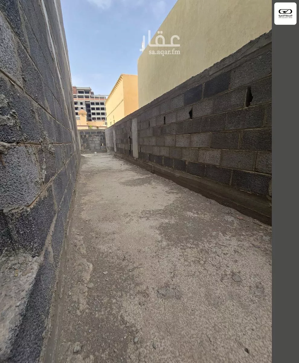 فيلا 5 غرف في ابحر الجنوبية، جدة 13