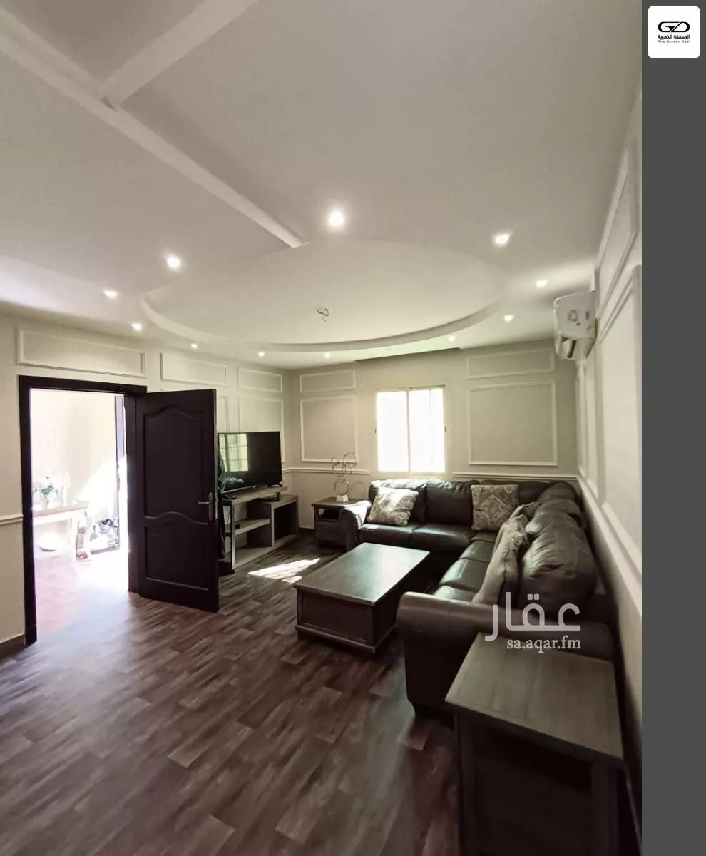 5 bedroom villa in Al Yaqout, Jeddah 13