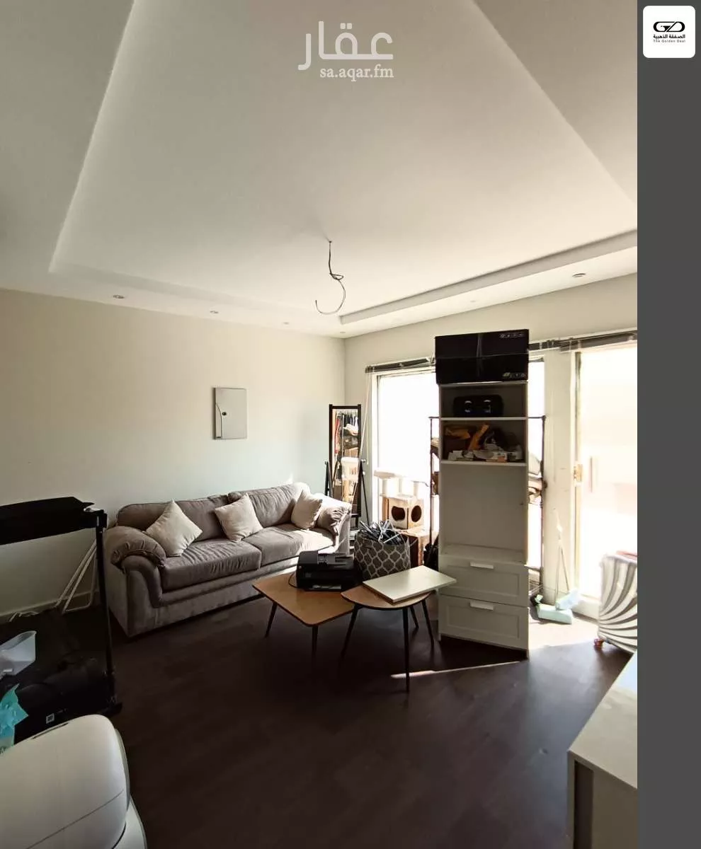 5 bedroom villa in Al Yaqout, Jeddah 25