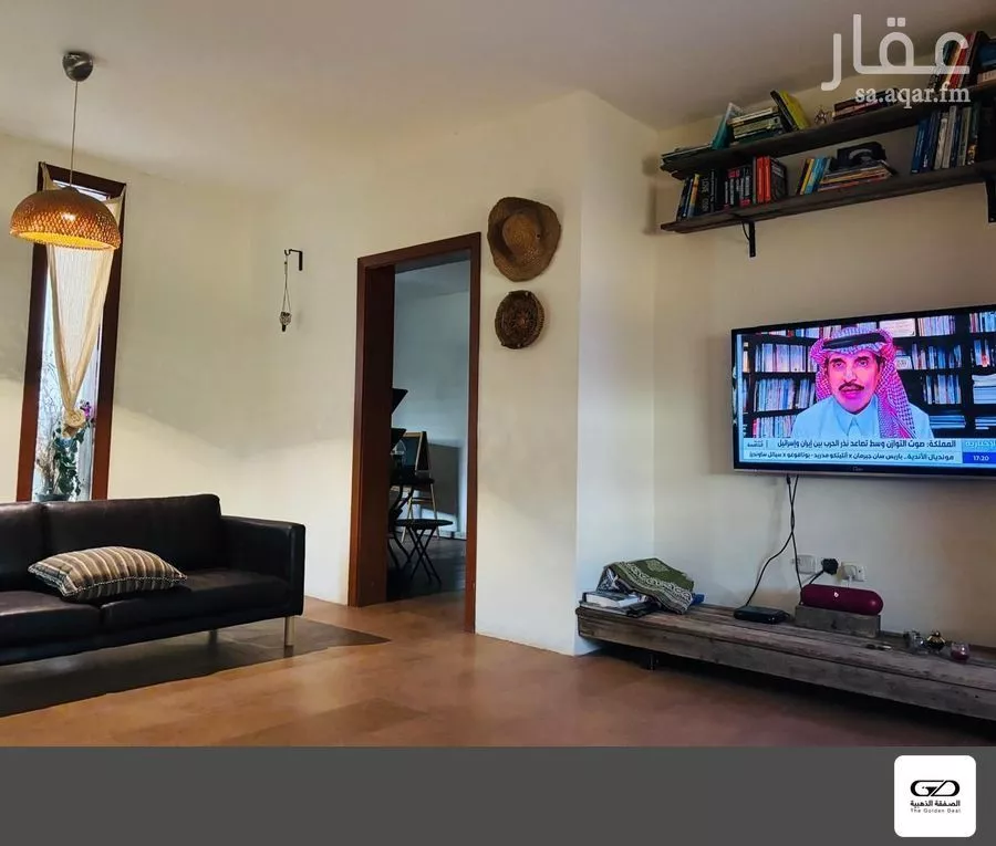 2 bedroom villa in Al Asalah, Jeddah 27