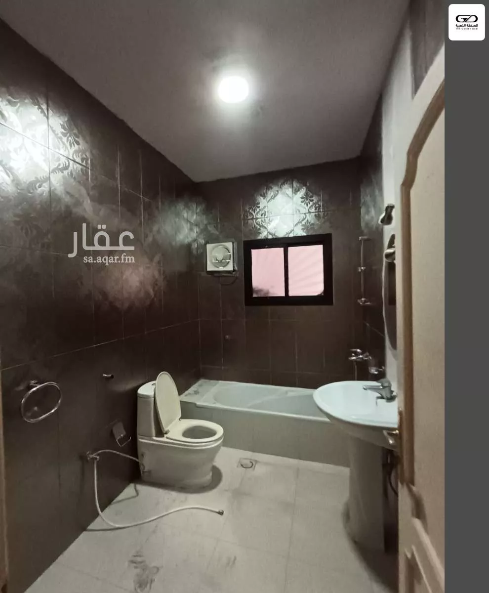 6 bedroom villa in Al Murjan, Jeddah 5