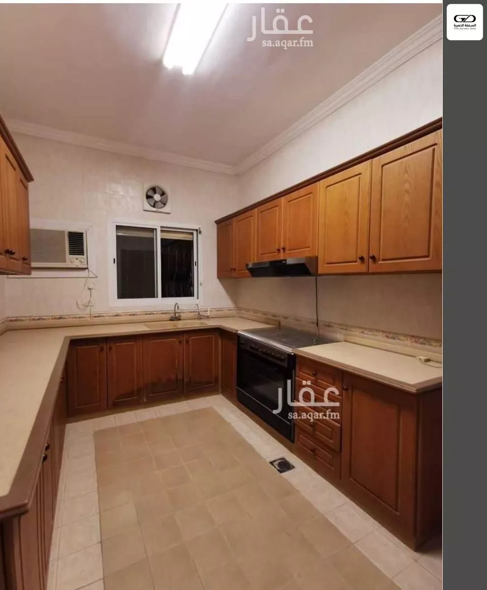 3 bedroom villa in Al Basateen, Jeddah 8