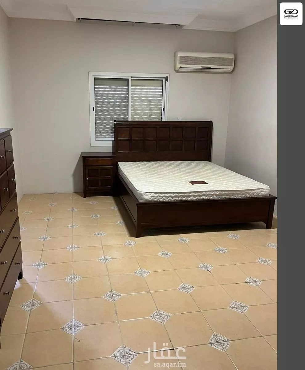 3 bedroom villa in Al Basateen, Jeddah 9