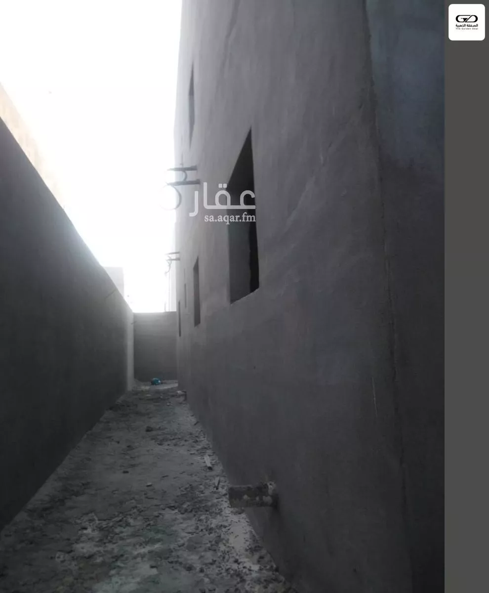 9 bedroom villa in Al Matar, Madinah 11