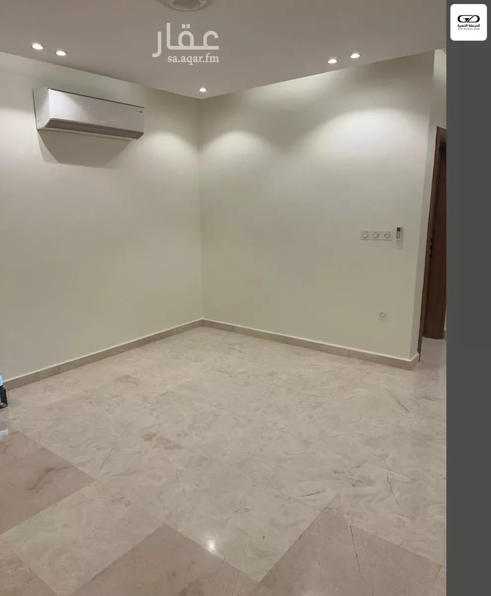 3 bedroom apartment in Al Nahda, Jeddah 5