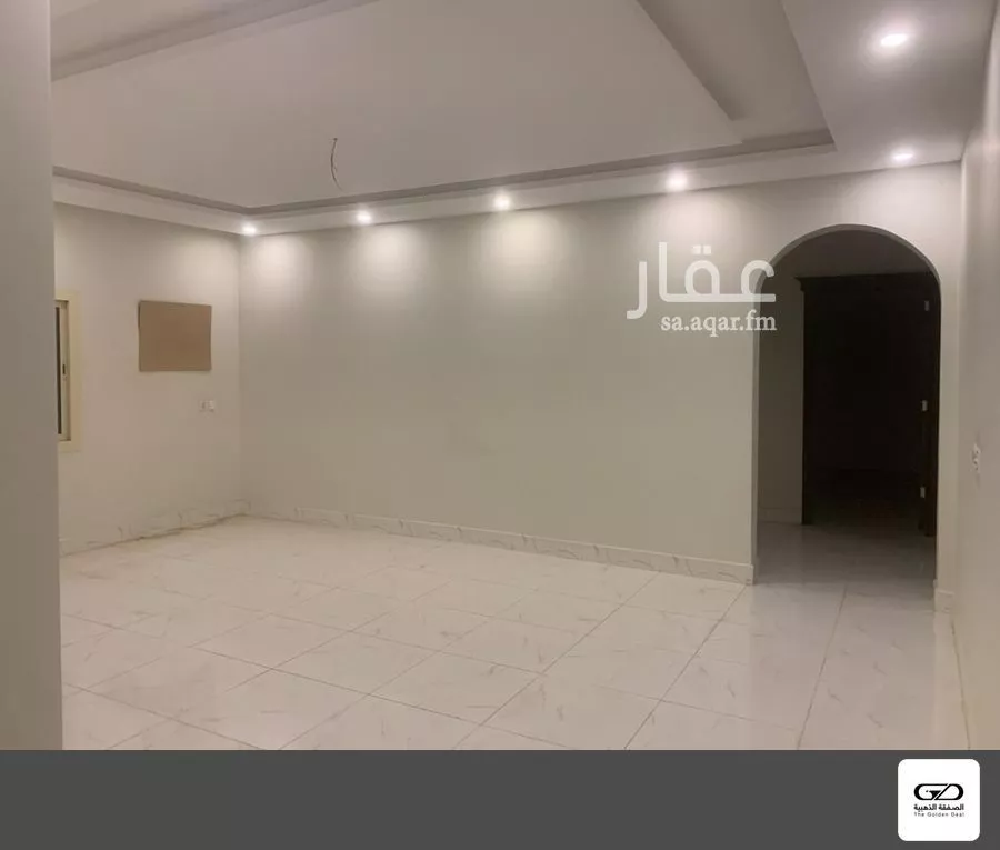 شقة 3 غرف في الفلاح، جدة 8