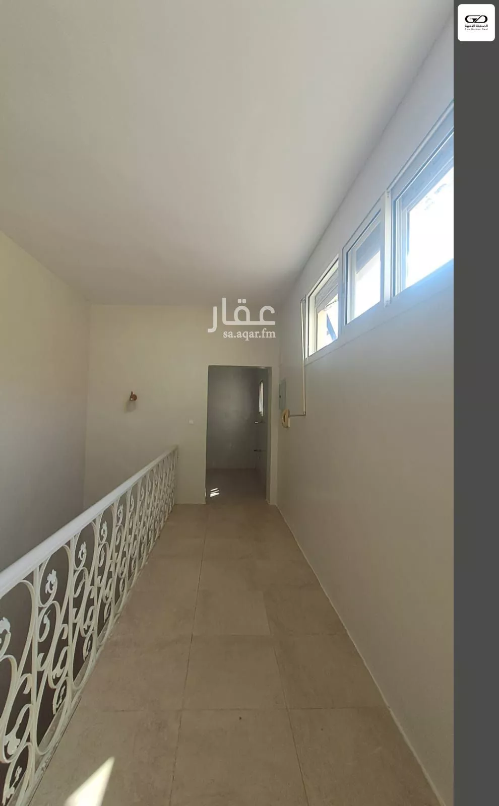 4 bedroom villa in Al Basateen, Jeddah 6