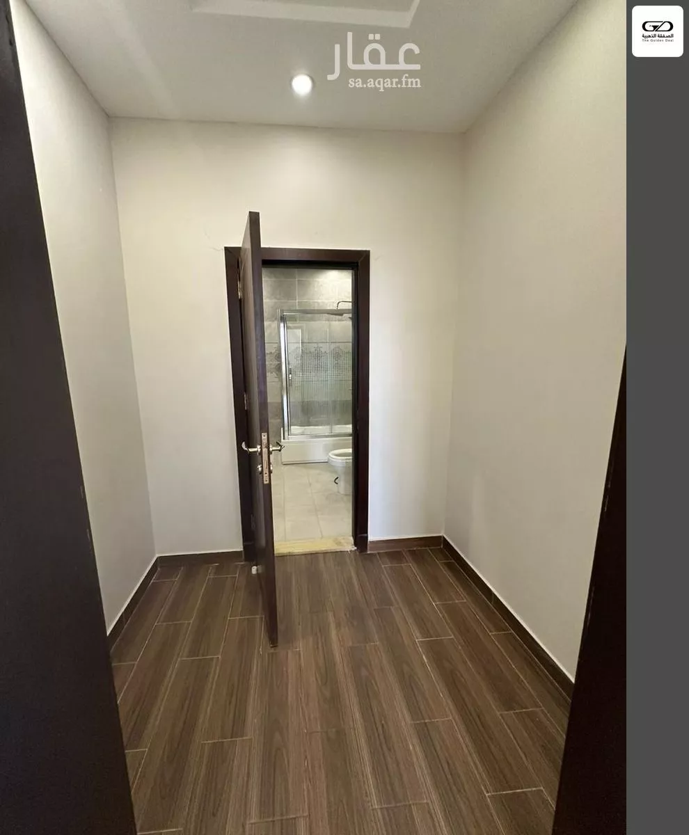 7 bedroom villa in Al Fardus, Jeddah 33