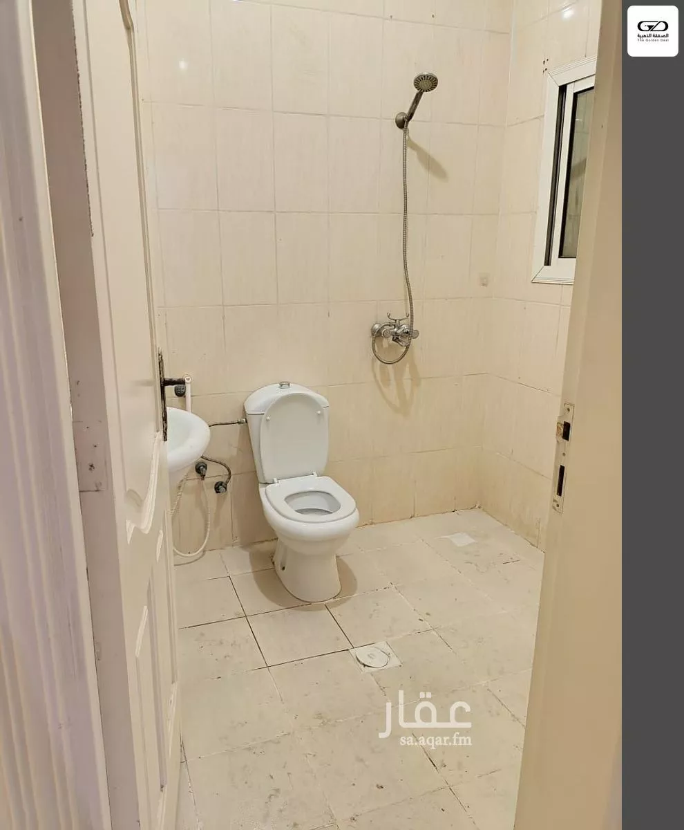 عمارة 752 م² في السامر 4